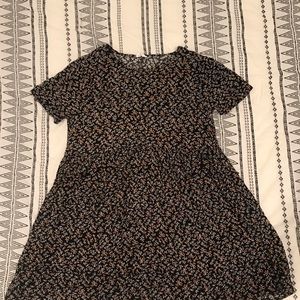 Cotton on skirt size XS